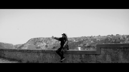 New!!! Jaden Smith - Scarface (official Video)