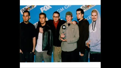 Klip4e Za Linkin Park