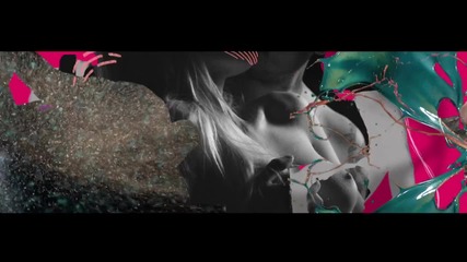 The Naked And Famous - The Sun (пълно видео)