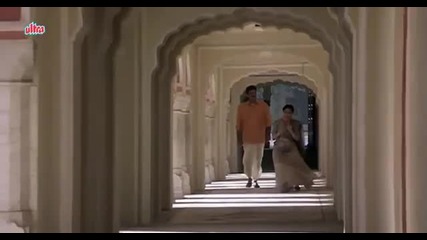 Koyal Se Teri Boli - Anil Kapoor, Madhuri Dixit, Beta Song