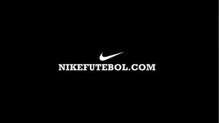 Neymar получава бутонките си 