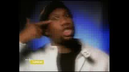 Krs - One - Mcs Act Like They Dont Know