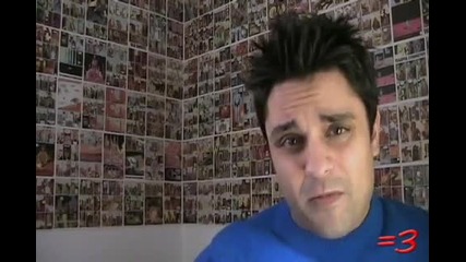 =3 by Ray William Johnson Ep 68: Death Metal Baby 