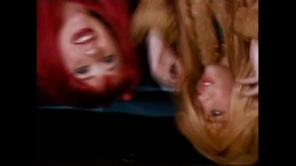Hannah Montana Season 1 Episode 2 Part 2 [hd]