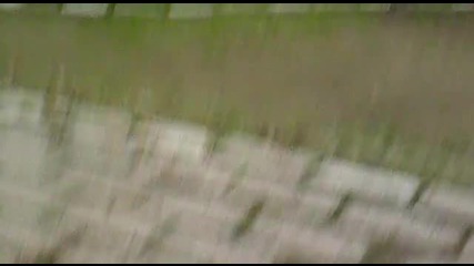 26112010162