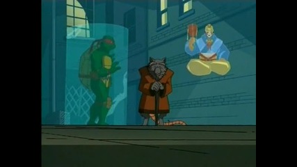 tmnt epizod 35 bg audio 3 3