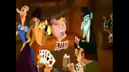 Tom.and.jerry.meet.sherlock.holm .3gp 