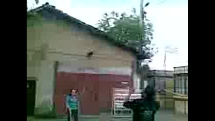 Pri Dakata Bojuri6te