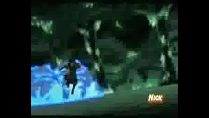 Avatar Book 2 Final Chapter