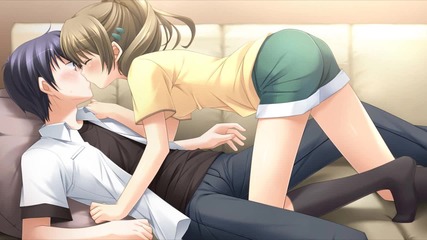 Right Round