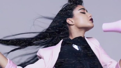 Natalia Kills - Controversy