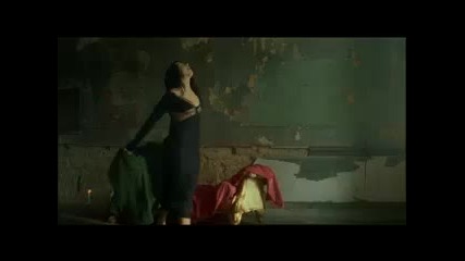 Melanie C - Better Alone