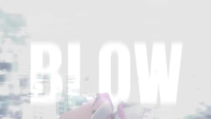 taking over. [k- project]