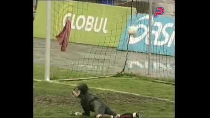 Отзивите след мача Локо Сф - Локо Пд 1:2 - 22.04.09