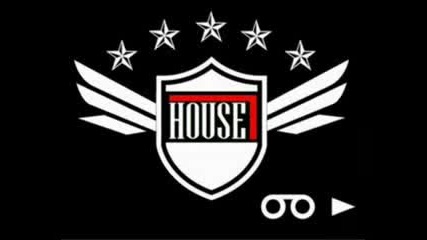 J - Soul - Four Quarter (original Mix)