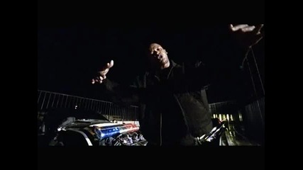Ice Cube Ft. Mc Ren & Dr. Dre - Hello Hq