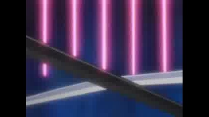 bleach no reson