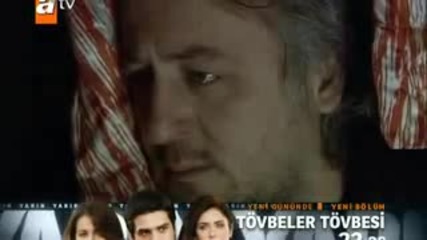 Ezel 62 Bolum