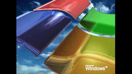 Windows mix @