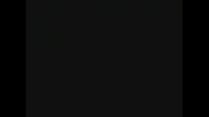 Hellsing Amv
