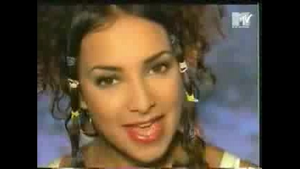 Solid Harmony - I ll Be There For You