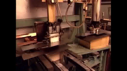 How Its Made 313