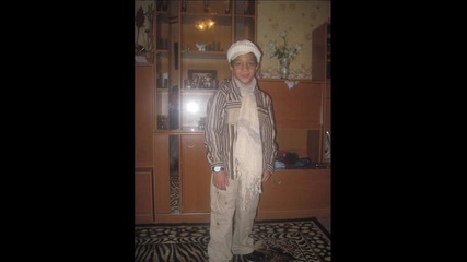 bernnart pare te de 2011