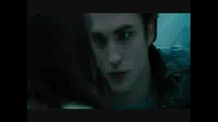 Youtube - New Moon Soundtrack Original Song Never Erase
