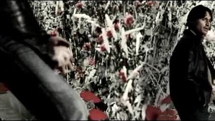 Oasis - Little by Little