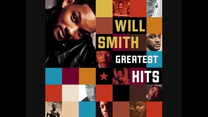 Will Smith- Summertime (high Quality)
