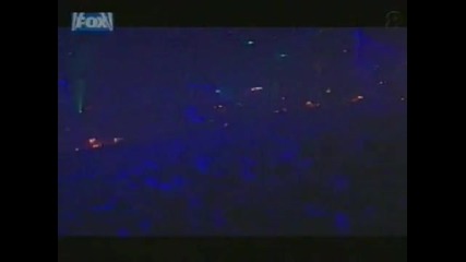 Dj Tiesto - Trance sensation