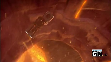 Clone Wars 03x17