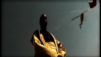 Inspectah Deck - Show And Prove 
