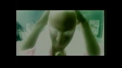 Moonspell - 2nd Skin
