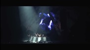 Mad Dog & Art of Fighters at Qlimax 2013 Liveset