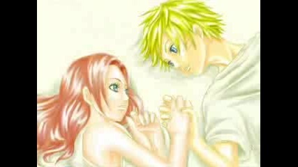 Team 7 Whisper