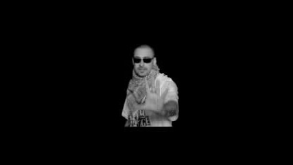 Sido feat. Kitty Kat, Scooter & Tony D - Beweg Dein Arsch