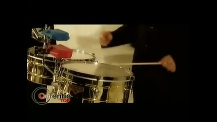 Petrica Cercel - N - Am Avut Sef