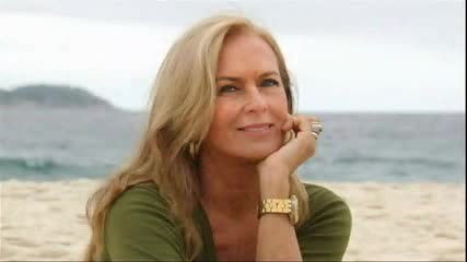 The Girl From Ipanema ~ Kenny G
