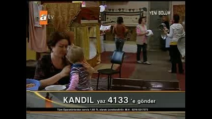 parmakliklar ardinda 105 bolum part 6