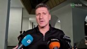 Филип Филипов: Това е срам за ЦСКА