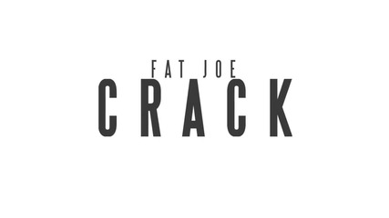 Fat Joe - Angels Say 2