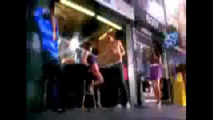 Pussycat Dolls - When i grow up