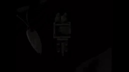 Viceroy Commercial