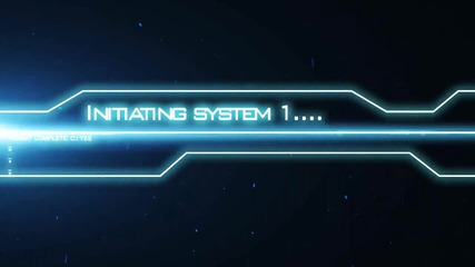 intro of unique Stars