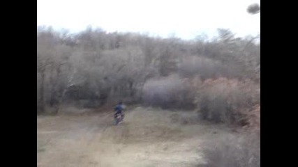 Mov08455.mpg
