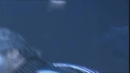 Rammstein - Spiel Mit Mir ( Live Lichtspielhaus ) 