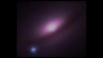 Hubble Space Telescope - Chapter 1.flv