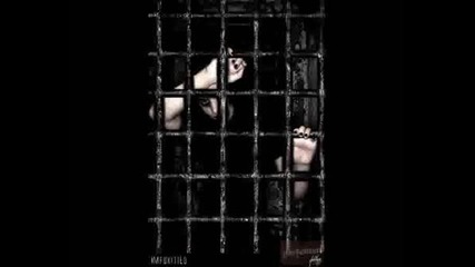 Nay - Tapoto Momi4e V Trg.wmv
