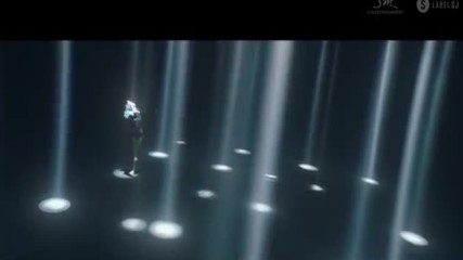 Henry ( super junior ) - That One